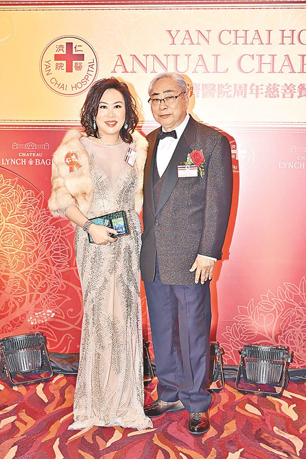 ���L�m���]���^�P���˪L�ئW�A�X�u������|�P�~�O���\�R�|�C