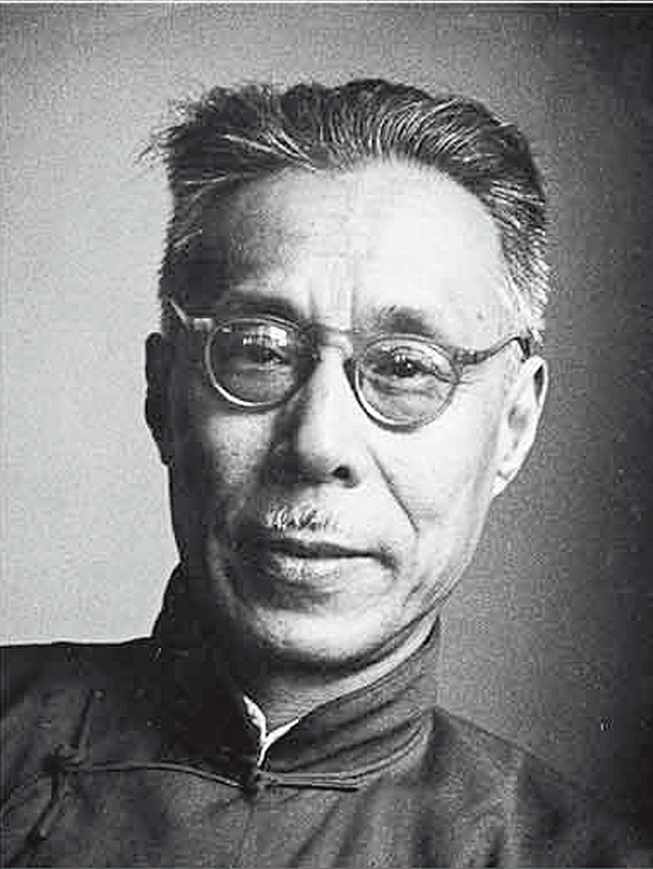 �����ԭۡC��ƹϤ�