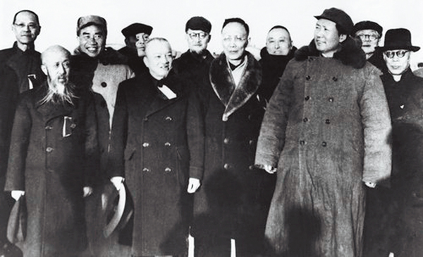 ��1949�~3��25��A��A�F�P���D�H�h�b�_����b�����X�v�C ��ƹϤ�