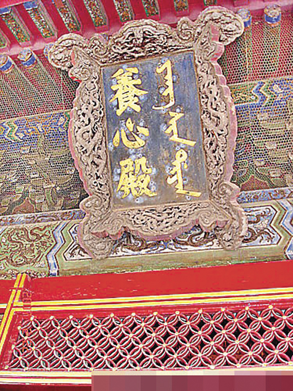 ���i�߷��P�СC  ���W�Ϥ�