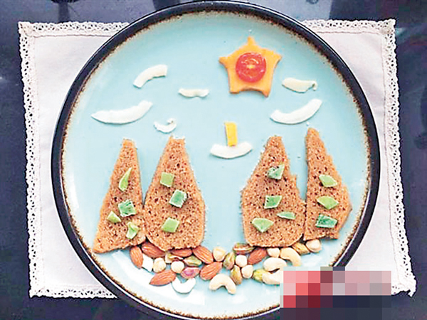 �����\�i�ܥX�u�t�|�@������ӡv���j�ַN�ҡC ���W�Ϥ�