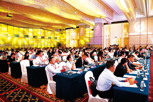 bH|檺u2016Цa~PȰp׾¡vХ~Pȳ̷sƦ]