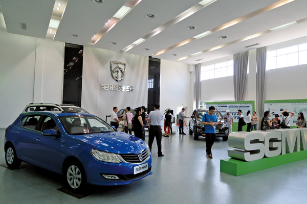 ����~�ӡA�h�{�H�T���s�y�����x�A�n�����i�ۥD�зs�ܽd�Ϧa�س]�C�Ϭ����~�ؤ�ǴC���h���[�ĳX�h�{�_�@�T���Ͳ���a�C