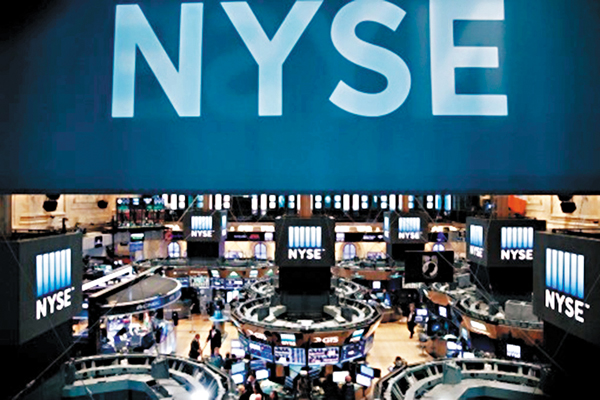 �����p�x��9��21������Q�v���ܫ�A����y�J��޲��~���������W�[�C�Ϭ��H��ުѬ��D������Ǵ��F�J����ҡC��ƹϤ�