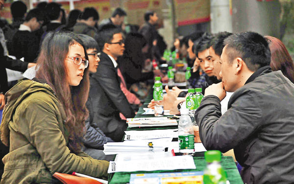 ���|�֤k�ʦb¾�����ιJ���h���N�~�[���C�O�̱αӽ�  ��