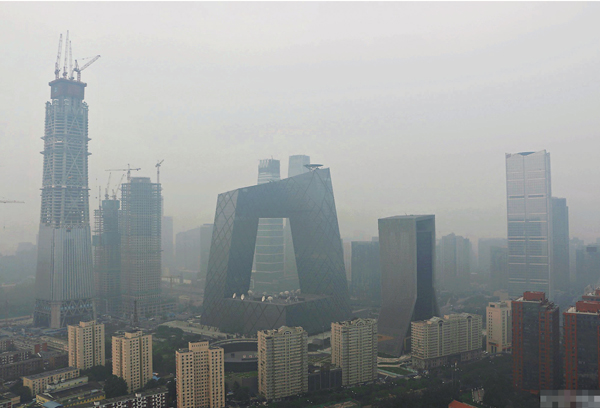 ���Q��_�ʾD�����ìV�Ѯ�C���W�Ϥ�