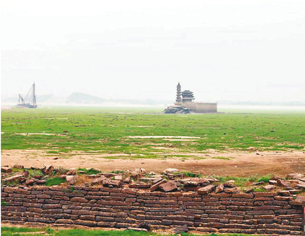 �����P�[�פ����ݭn���~��e���[���x�A�{�b�B��N�i�H��F�C���W�Ϥ�