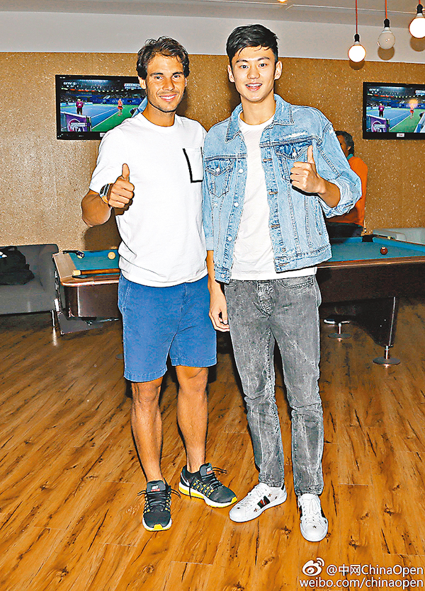 yWNפeʰѥ[ɨơCL̰AɾU[~AQٻPe[ɪa¨kAܥF@yCƫAGHjAѭ^^C LչϤ