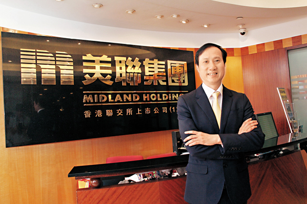 ���J��28�~�����֩����X�A�N�z��~���M�~�ơA�Ӧ�Ʀܭn�Υ��iBank�Ӿi�ȡA���ӥ�|��갪��ި����U���ɷ~�ȡC�i����  ��