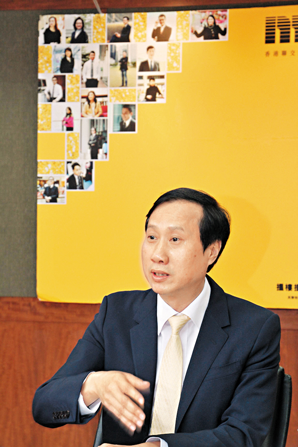 �����֩��z�S�A���~����p�u�Ы�Aĵ�ȳB��q�������L�C �i���� ��