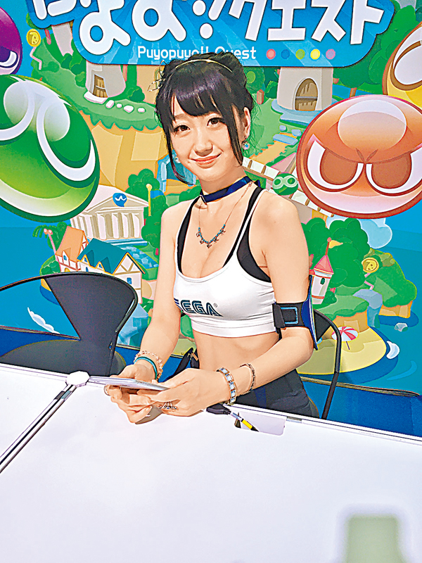 jag`|ΡAOdNqO_bwAA@DNnߧYBzC