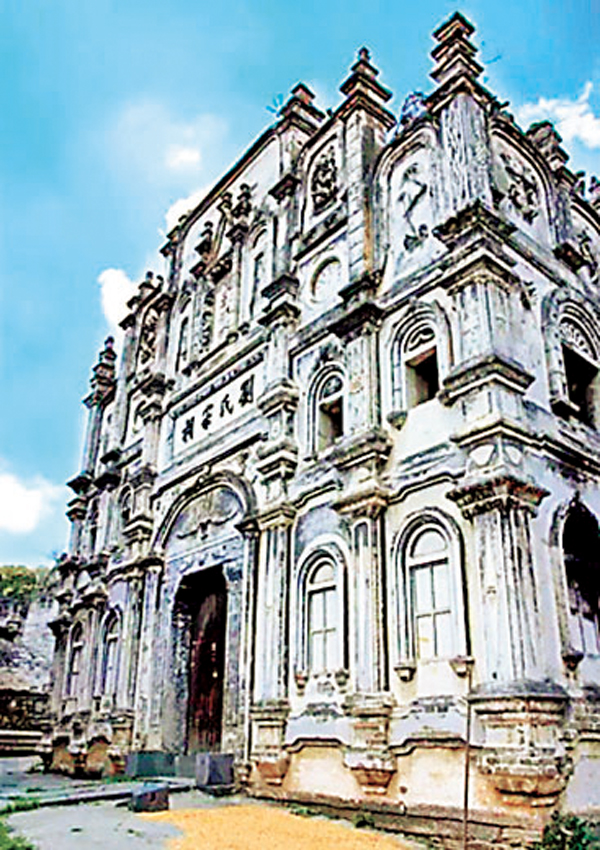 ���Q�{�B��v���O�@�P�״_������o�p�X��Ь���´�ȤӦa�Ϥ�ƿ򲣫O�@�a�A���C ���W�Ϥ�