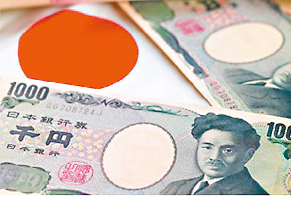 ���b���p�x�������Q�v���ܫ�A������j�աC