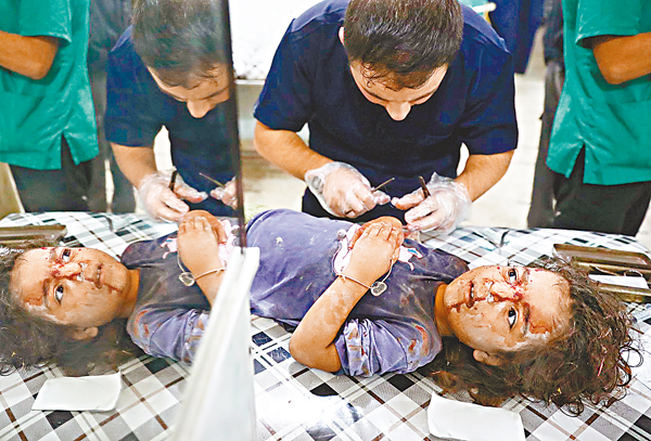 �����֨ൣ�b�Զä����ˡC�k�s��