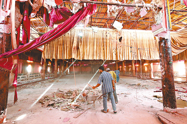 ���B�b�|���Q����