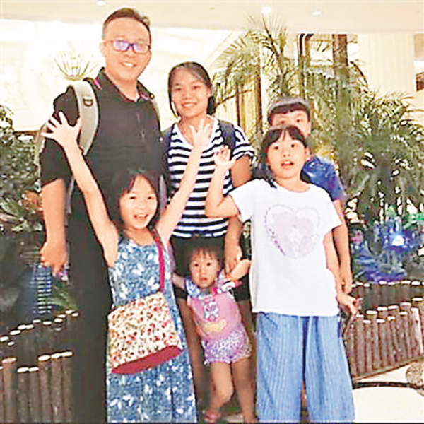 ���Ӹά²i�N�����A���Ĥl�̤��A�D���C ���W�Ϥ�