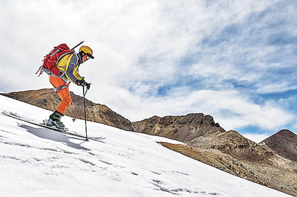 �����õn�s�����e�i��Ƴ��V�m�C ���W�Ϥ�