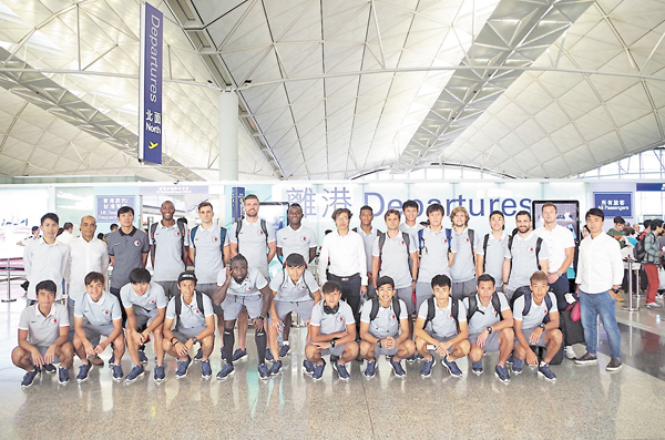 䨬yQҵ{euZHǳƤɡC `Ϥ