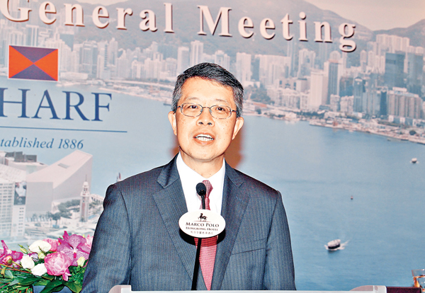 ���ǤE�ܤw�P�N�N�X�U�q�T�~�ȥH95�����A�X�⤩�p�Ұ��TPG�ꥻ��MBK Partners�X�ժ��]�ΡC�Ϭ��E�ܥD�u�d�Ѯ��C ��ƹϤ�