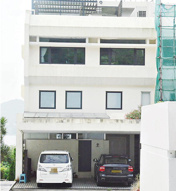 ���D��H�z�Ѫ��u�t�I�W�v2���W�߫άO�u�����v�i��a�ͫe���©~�C