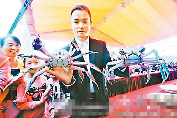 ����_�ɤ��M�ɦZ�`����F21�U���H�����C ���W�Ϥ�