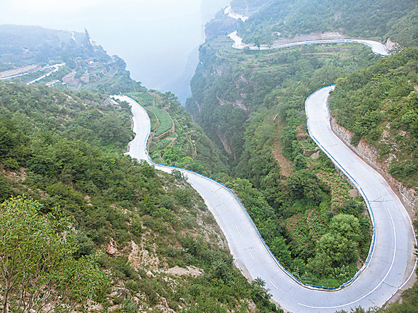 ���Ӧ�s�j�l������ܤӦ�Ѹ����q�A�i�����Ӧ�s�����R����C