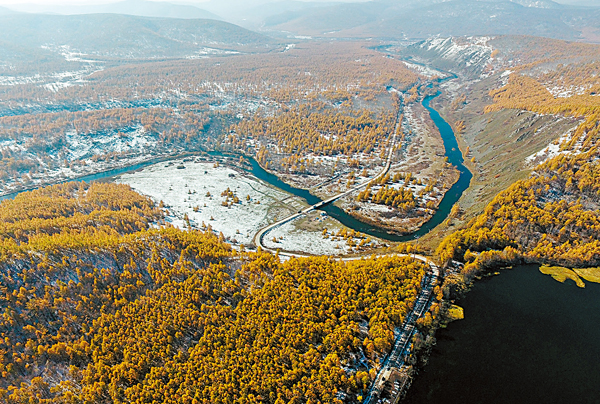 ����窺���X�j�����s�����C�s�ت�