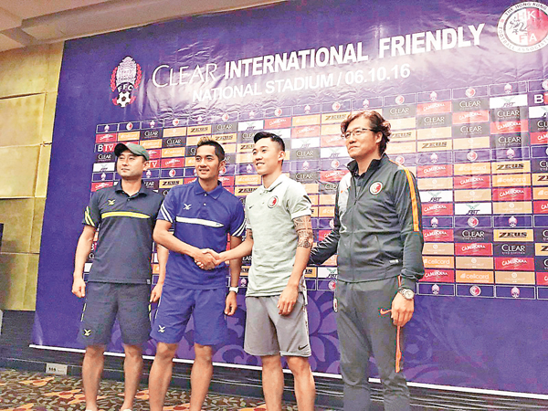 ڨR(k2)PP[(k)XuɫeOۡC `Ϥ