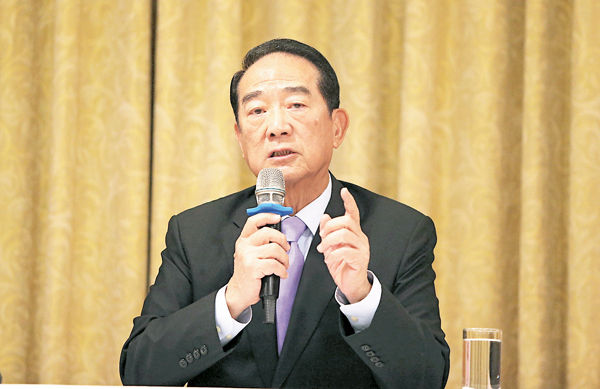 ��������C������