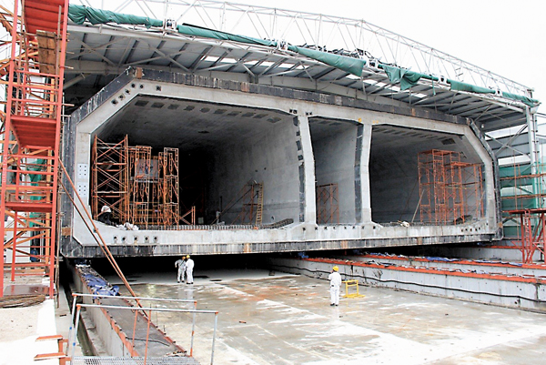 ����]�D�j�������G�D��33�`�I�޹ﱵ�Ӧ��A�O�@�ɳ̪��������I���G�D�C�Ϭ��I�޹w�s�{���C �O�̤�T�� ��