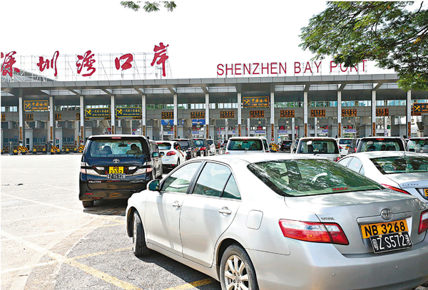 ����y�����A������Ҩ����𭻴�Q�����z�C�����`�`�ǯu