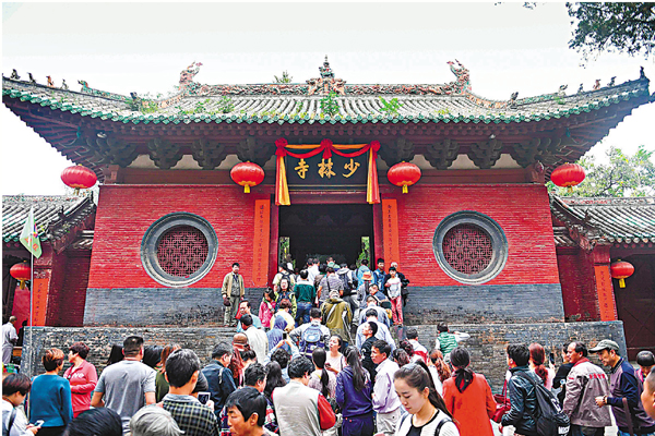 ���~���w�p�A���~��y�����C�ȱ��ݤH�Ʀ����{15%�H�W���W���C�Ϭ��C�ȬQ��b�e�n�C�s�֪L�x���[�C���C�s�ت�