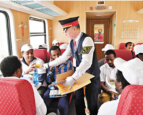 ���C�����V���ȵo�񭹫~�C �s�ت�