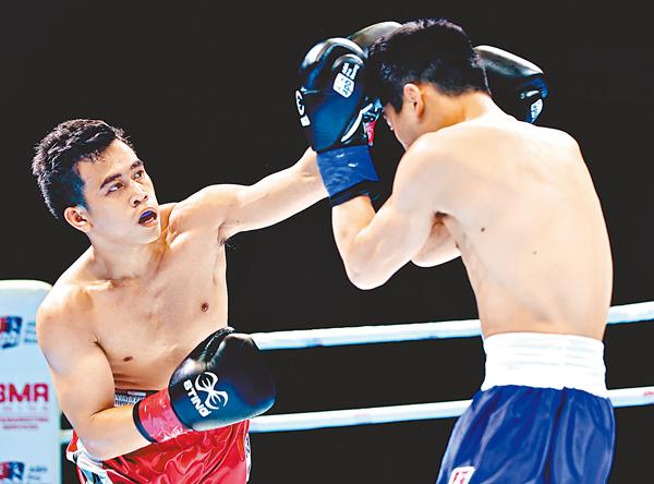 fy]^O49ųuq⤧@C αӽ  