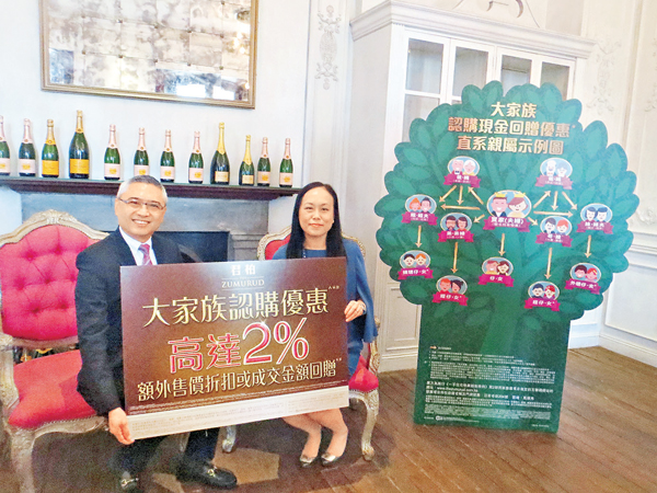 ������a����긳�ƶ����o(��)���ܡA�g�f�[�����[���Ŷ��A�B�l�U��즳�i�ੵ�ܩ��~����C �O�̱箮�^  ��