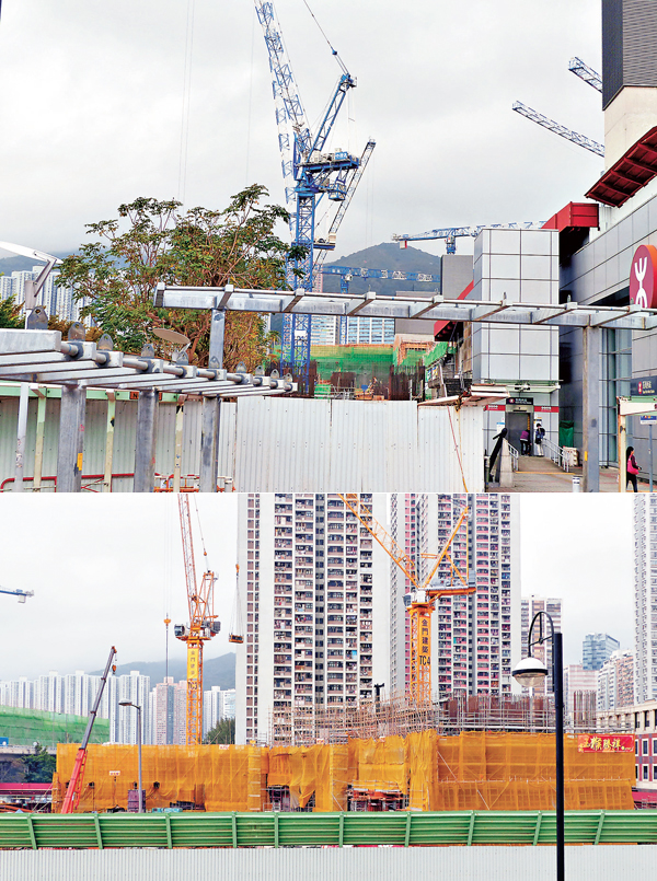 ������a���u�W�`�v���ء]�W�ϡ^�ε����u���`�v���ء]�U�ϡ^�Ұʱ���p���C ��ƹϤ�