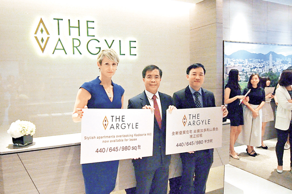 ���U���P���(��)���A���Τ����b���Ч�꯲�����~�A�D�n�O�d��N�үŰӷ~���ئ��F���ͶաC�O��Ĭ�x��  ��