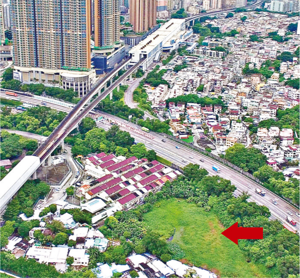 ���O���o�⪺���Ԧa�֡]���b�C�^�a�z��m�}�n�A���n��@���v�γ~�A�������q�L���W�|�C ��ƹϤ�