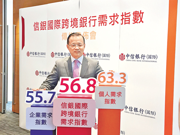 ���H�ȡ]��ڡ^���u�g�ٮv�ݬ�s���`�g�z���s�C �O��  �d�R��  ��