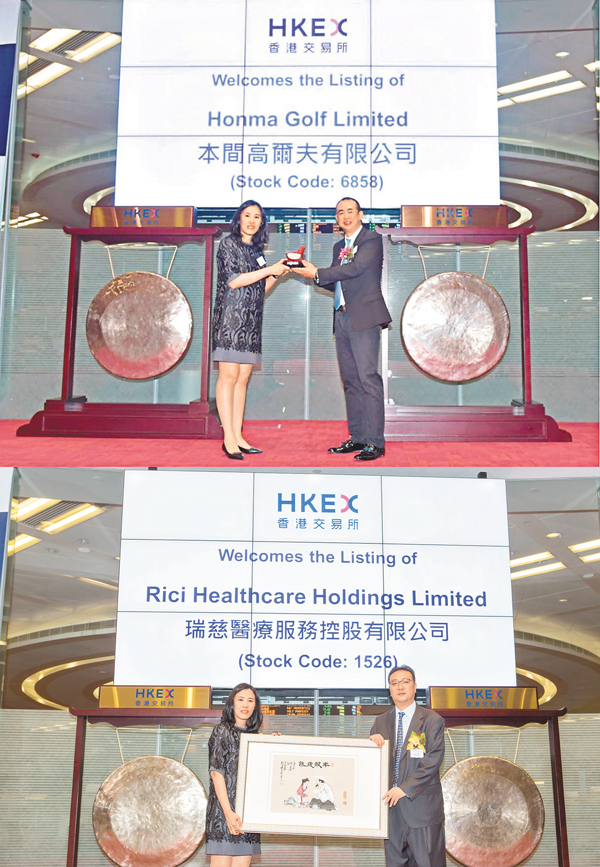 ���]�W�ϡ^���������Ҹ��ƪ��B�`���ݰ��渳�ƼB�ذ�]�k�^�P�e�����~�����ҤW���e���|�����Y�ɷ�]���^�C�]�U�ϡ^��O�����D�u�ݰ��渳�Ƥ�y�s�]�k�^�V���ҥN���P�e�����~�C