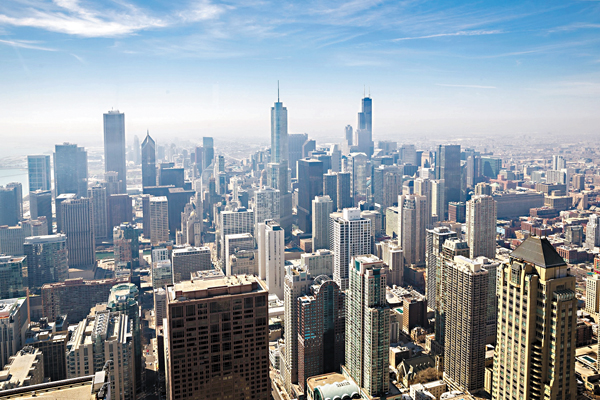 ������Цa�������v���_�d�A�a�ʩЦa��REITs�b9��H�������l���C   ��ƹϤ�