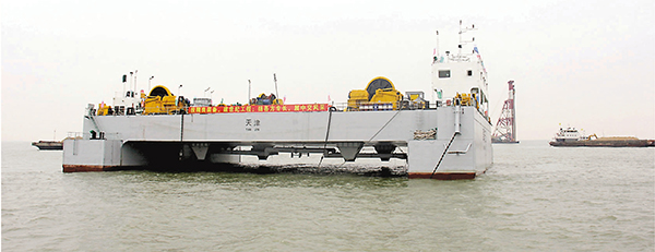 ����]�D�j�����`���u�q�I��E33�b7��ҵ{�B�B�C�Ϭ��I�ަw�˲�C�O�̤�T��  ��