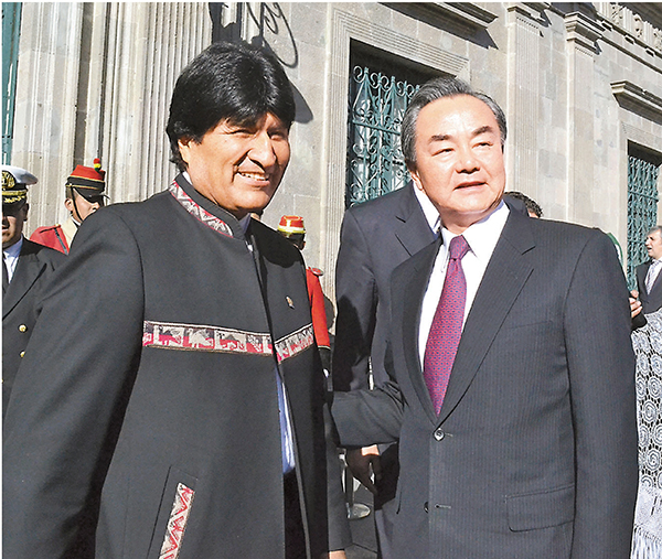 �����Q�����`�β��Եܴ��|�����ݡC �s�ت�