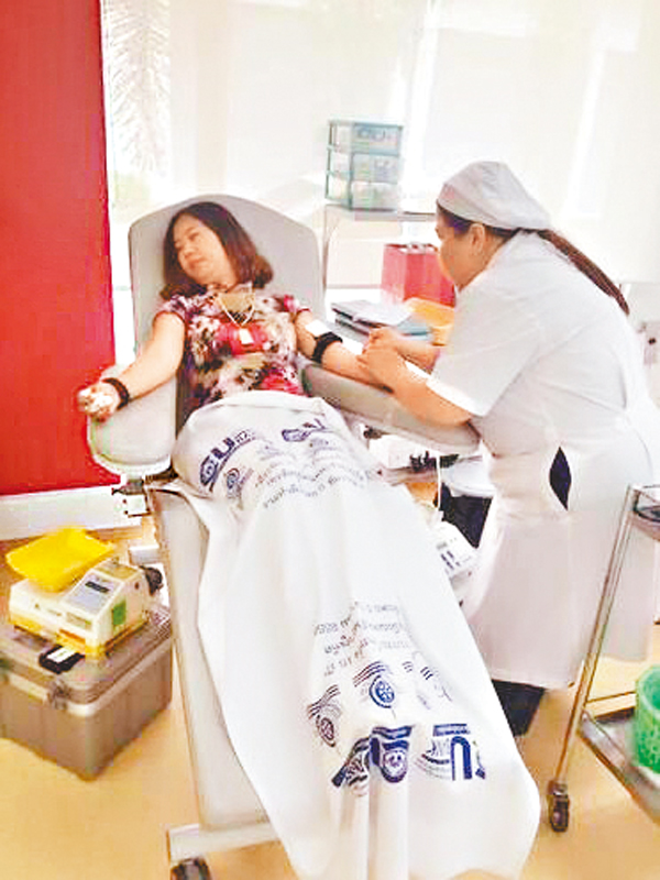 �������b�i����C���W�Ϥ�