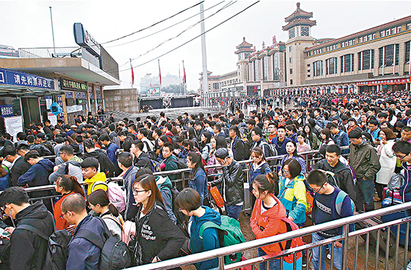 ���K����Ӱ�y������{�Ȭy�̰��p�C�Q��A�ȫȱq�_�ʤ������X����ƶ��i�J�a�K���C �s�ت�