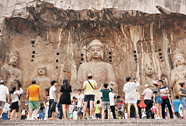 ���h�~�s���۸]�Ұʡu���p�����s���v���z���ϫس]�A���C�ȱa�ӥ��y�{���z����C��ƹϤ�