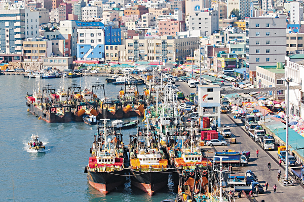 ���@���t�Q�ɥN�D�n�����W���A�Ȭw�ѶŸ겣�i�@���ĥ|�u��곡�p�C�Ϭ����ꪫ�y�����C ��ƹϤ�