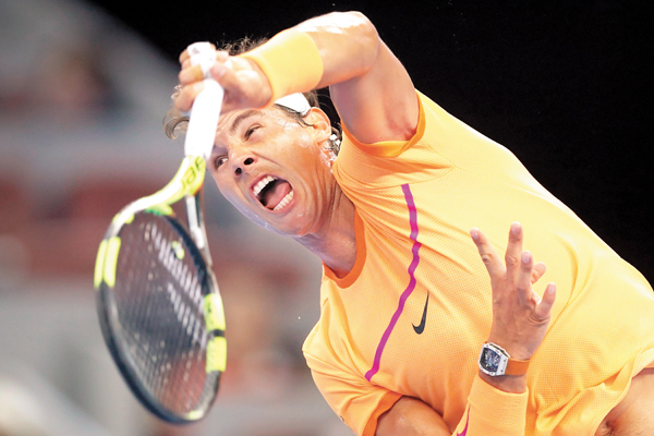 �����פ���8�j��B��Q���u�W���C���p��