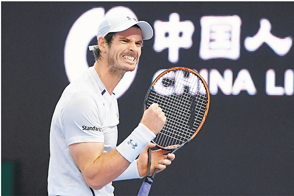 �����Q�b�����s�s�����C�k�s��