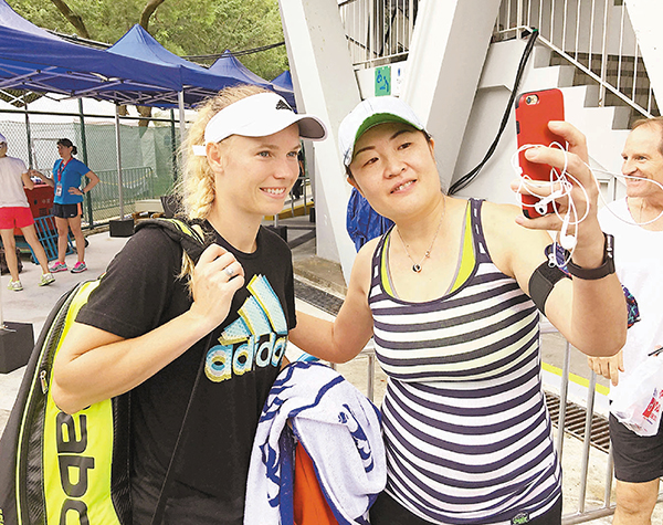 ���u�������ߡv�ݴ��g���X�]���^�P�y�g�X�v�C��ӫn  ��